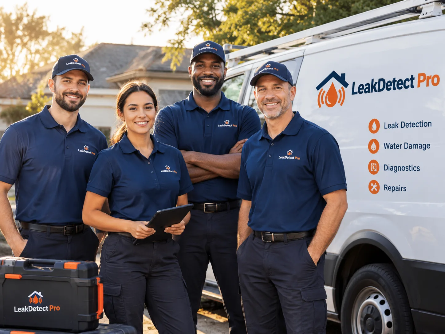 Roof Repair company in Ridgedale, MO